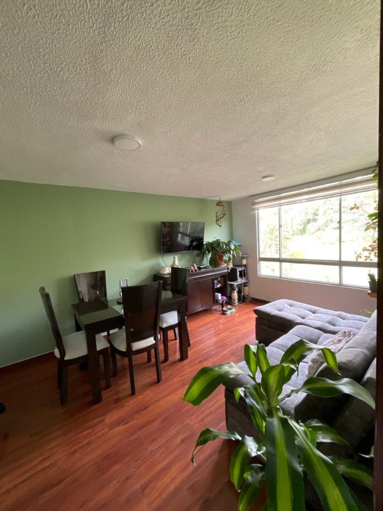SE VENDE O SE PERMUTA EN SUBA BOGOTA