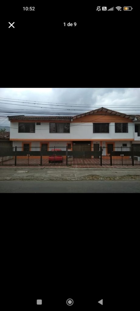 🏠Espectacular Apartamento en arriendo amplio e iluminado