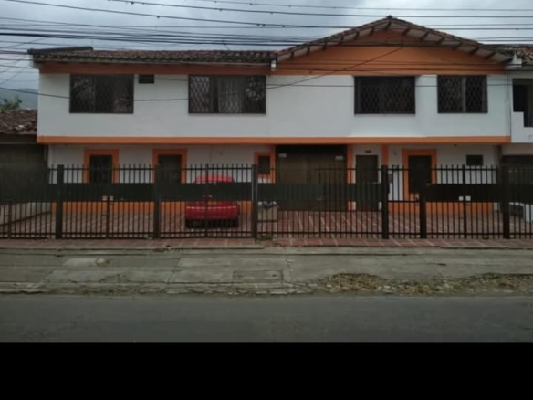 🏠Espectacular Apartamento en arriendo amplio e iluminado