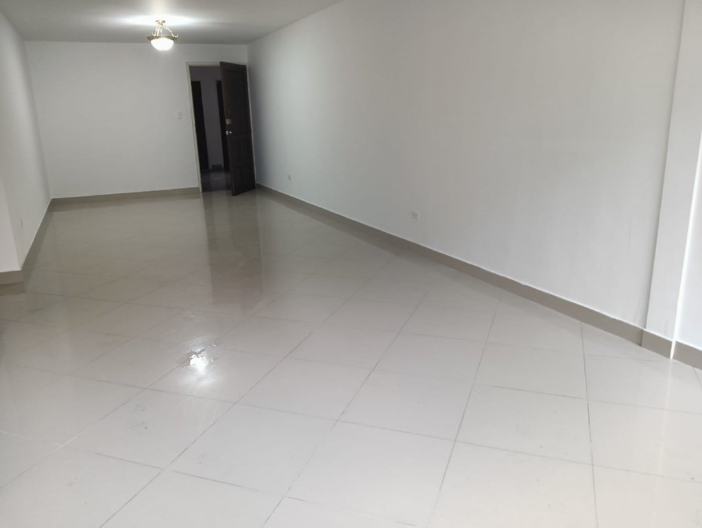 Venta apartamento en Capri