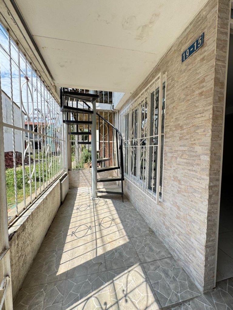 Venta de casa Bifamiliar en Jamundi. Terranova