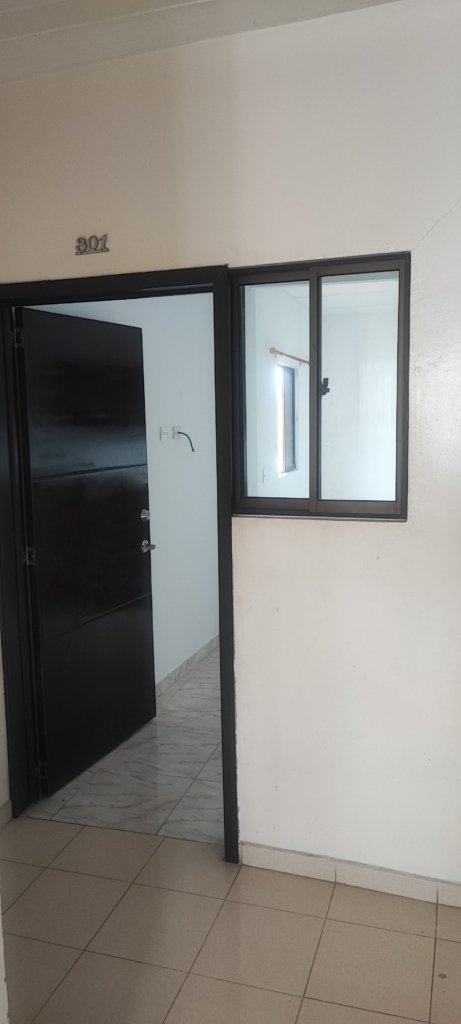 Se vende espectacular apartamento