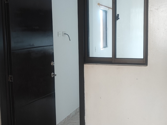 Se vende espectacular apartamento