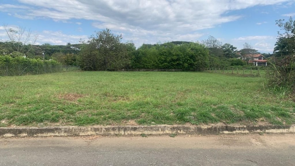 Venta de Lotes en excelente ubicacion en Parcelación Solares de la Morada