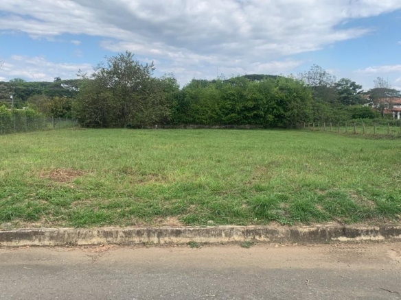 Venta de Lotes en excelente ubicacion en Parcelación Solares de la Morada