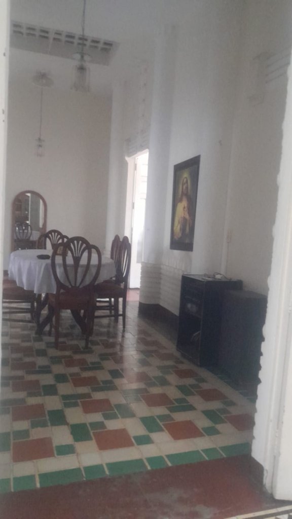 Apartamento en el centro de Manizales