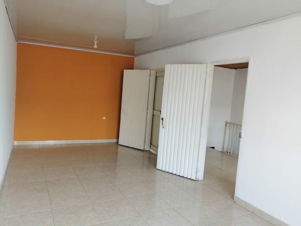 Arriendo Apartamento en Primitivo Crespo