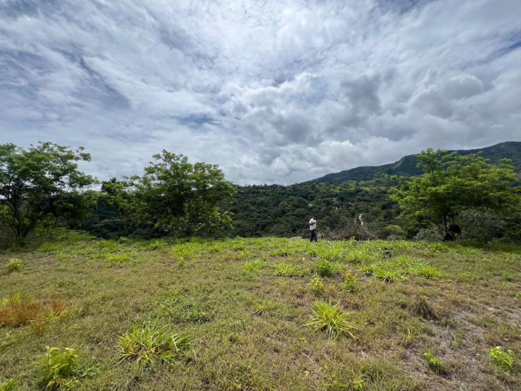 LOTE EN VENTA. GRAN PRECIO DE OPORTUNIDAD