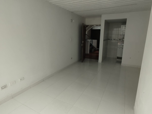 VENTA APARTAMENTO 4 PISO TORRES DE COMFANDI