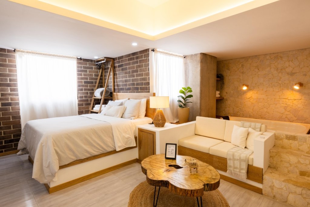 Apartestudios para Estrenar en Sabaneta barrio Holanda