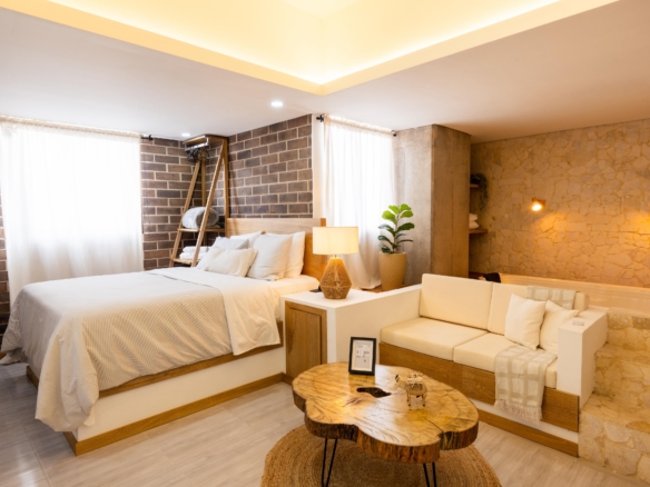 Apartestudios para Estrenar en Sabaneta barrio Holanda