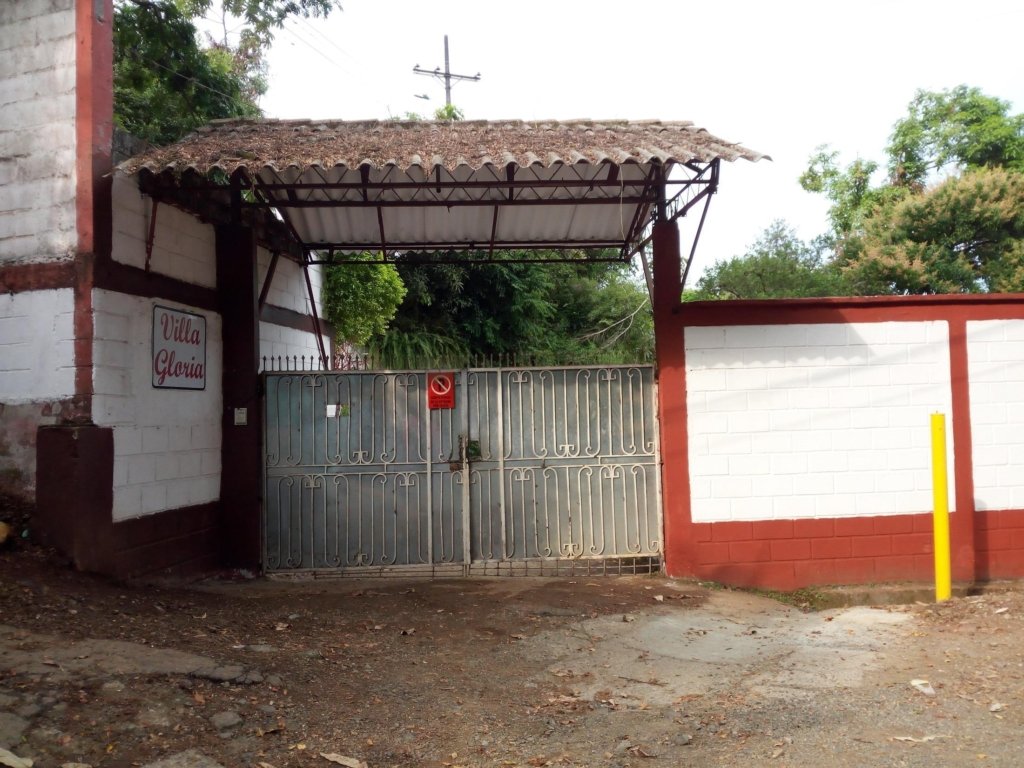 Alquiler de Habitaciones y Apartaestudios Campestres en Cali Buitrera