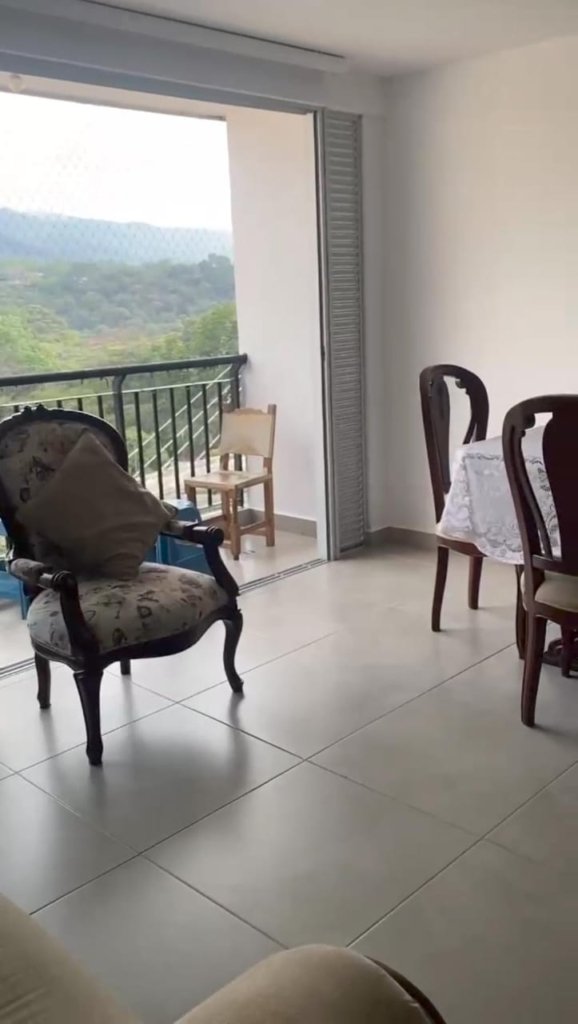 Apartamento cerca a la Universidad Santo Tomas de Floridablanca