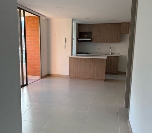 Venta de Apartamento en Sabaneta Antioquia