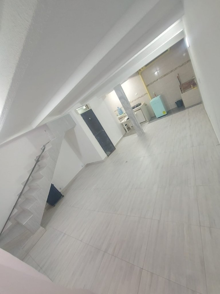 VENTA CASA EN VILLA DEL PRADO EN PASAJE ESQUINERA