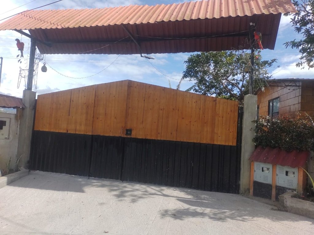 Finca en Ubaque Cundinamarca zona turística, agrícola a 1 hora y 20 minutos de Bogotá