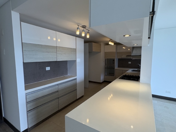 VENTA EXCLUSIVO SECTOR PANCE