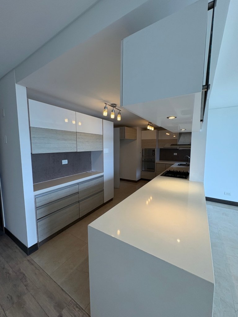 VENTA EXCLUSIVO SECTOR PANCE