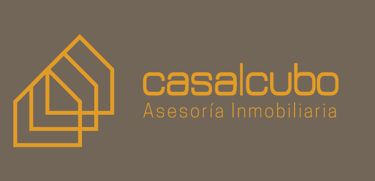 Clara Cecilia Gomez Rendon