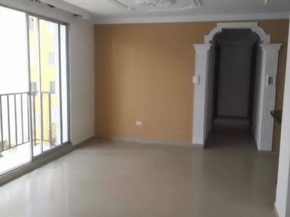 APARTAMENTO CERCA AL CC UNICO EN VENTA – SAN FERMIN II