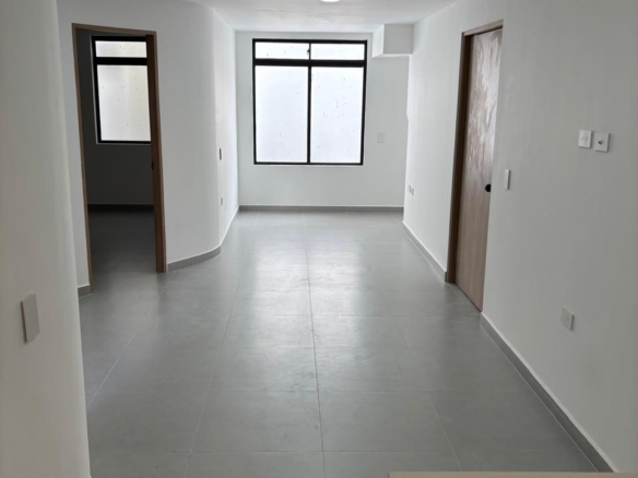 Alquiler de Apartamento en Medellin para Estrenar en Guayabal Mayorca