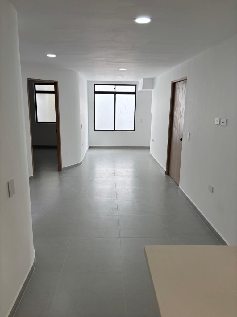 Alquiler de Apartamento en Medellin para Estrenar en Guayabal Mayorca