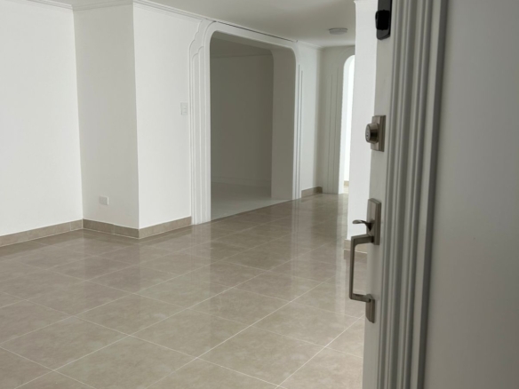 Venta Apartamento 8 Edificio La Ronda Altos del Prado Barranquilla