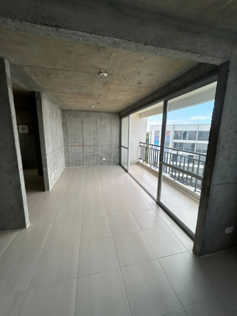 Venta de Apartamento en Almendros de Belicia Jamundí Piso 12