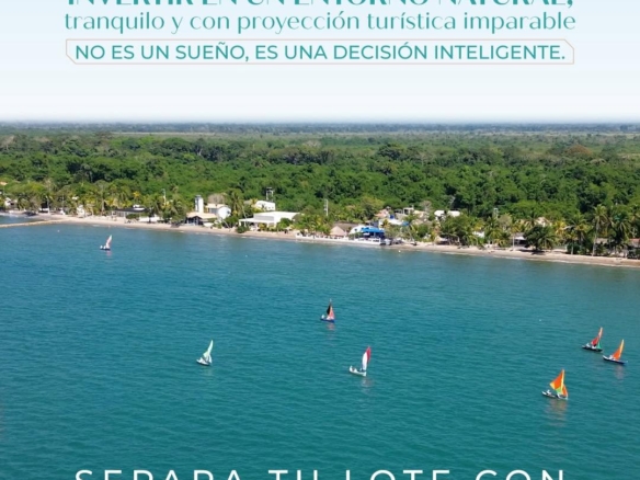 AZURA CONDOMINIO DE PLAYA – VIVE DONDE OTROS VACACIONAN