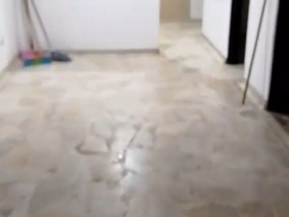 Se Alquila o Se Vende Apartamento – Primer Piso en Barrio La Base, Cali