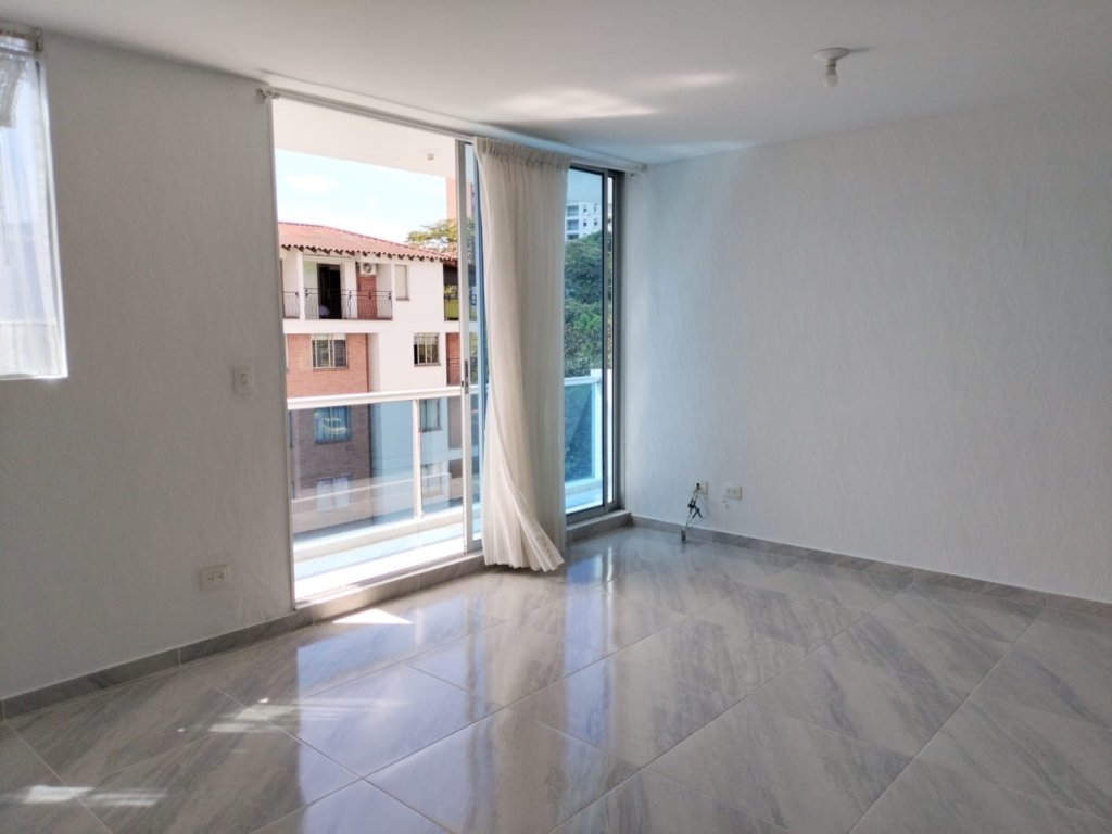 Vendo Hermoso apartamento en Rincón de Piedra Pintada