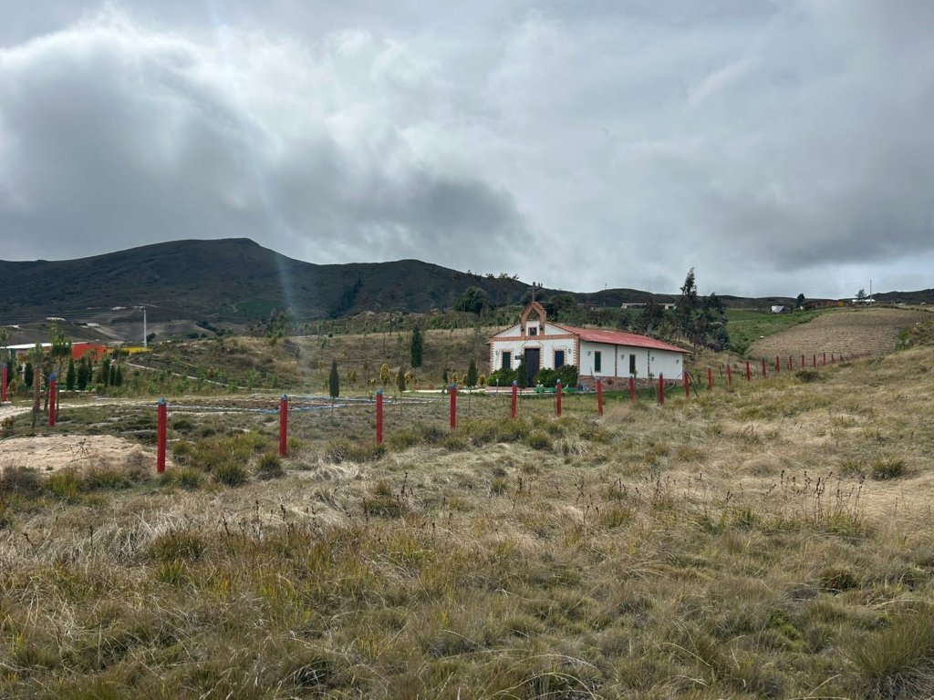 ¡Haz realidad el chalet de tus sueños! Lote vía a Berlín