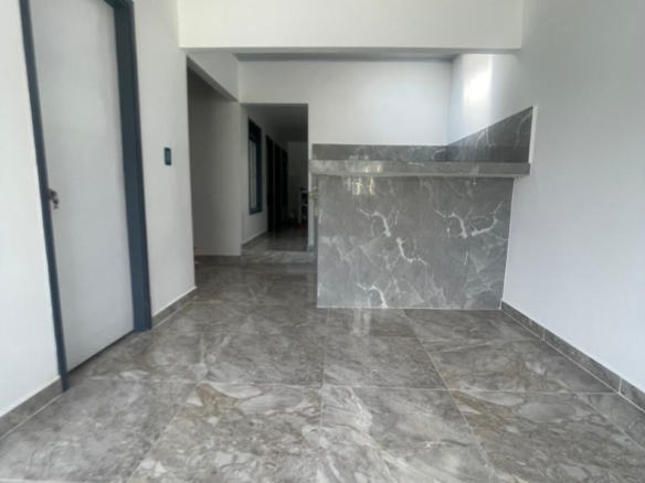 Venta de Casa Bifamiliar – Villa Italia, Etapa 3, Calarcá (Quindío)