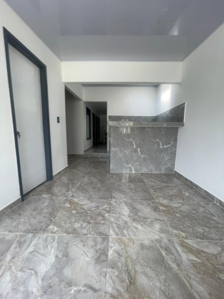 Venta de Casa Bifamiliar – Villa Italia, Etapa 3, Calarcá (Quindío)