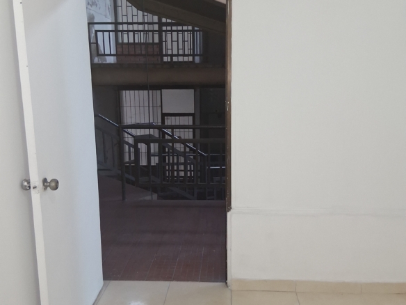 Habitación en alquiler en La Selva Cali
