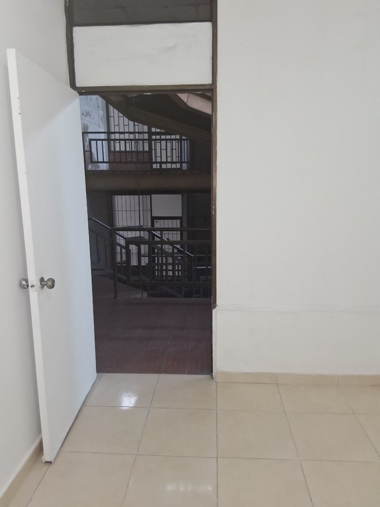 Habitación en alquiler en La Selva Cali