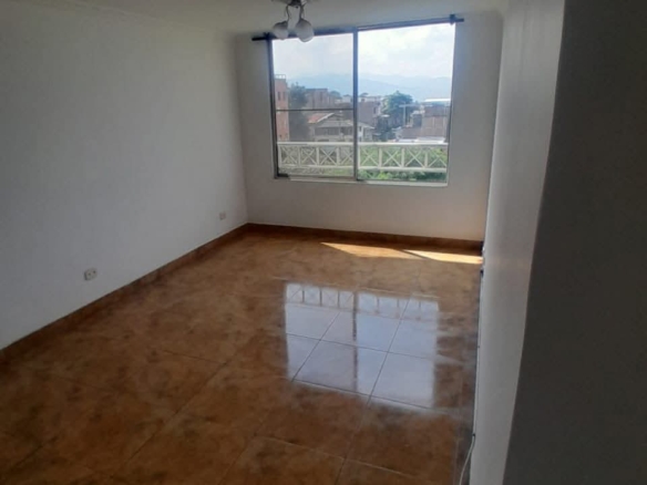 Vendo Apto Altos del Madrigal – Melendez