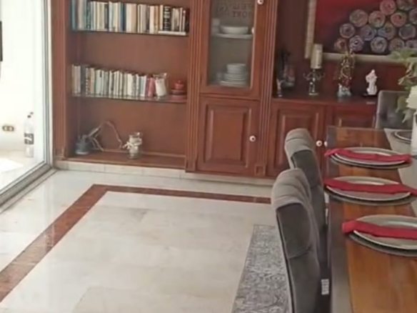 Vendo o permuto espectacular casa de lujo en El Ingenio