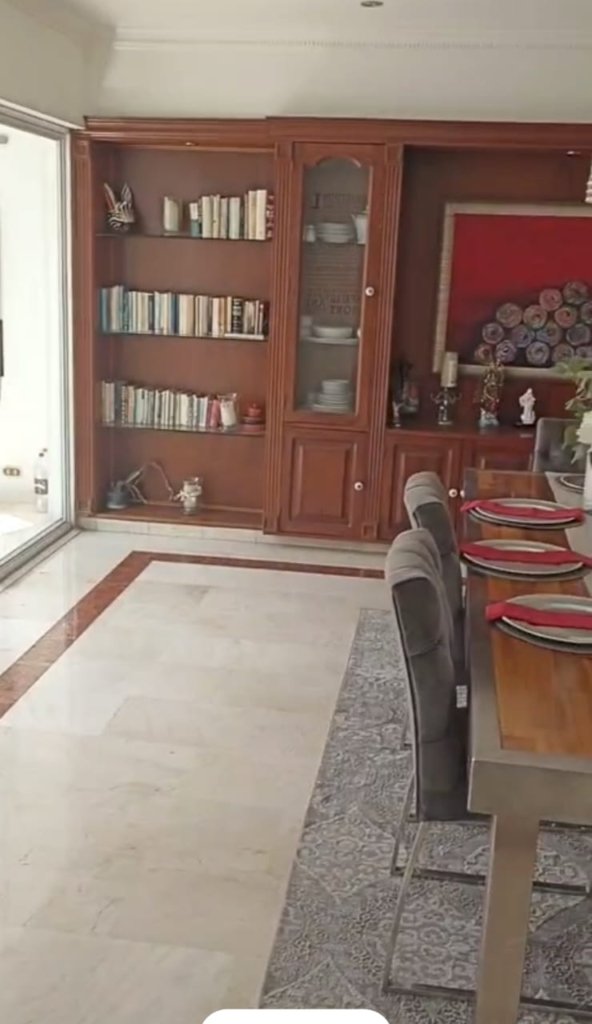 Vendo o permuto espectacular casa de lujo en El Ingenio