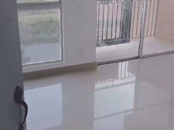 Apartamento en venta en Ciudad Meléndez, Valle del Lili – Cali
