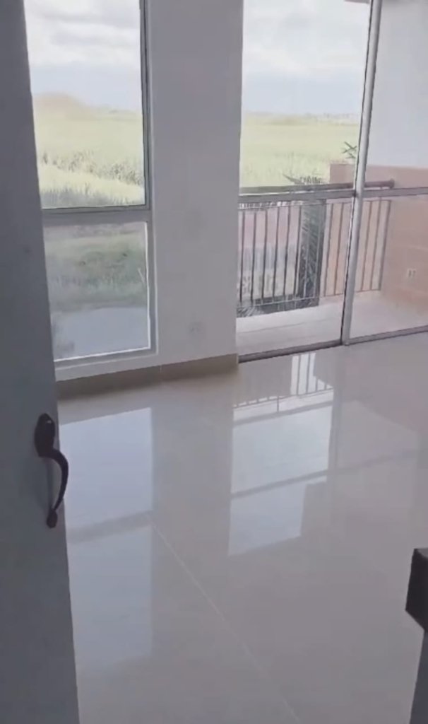 Apartamento en venta en Ciudad Meléndez, Valle del Lili – Cali