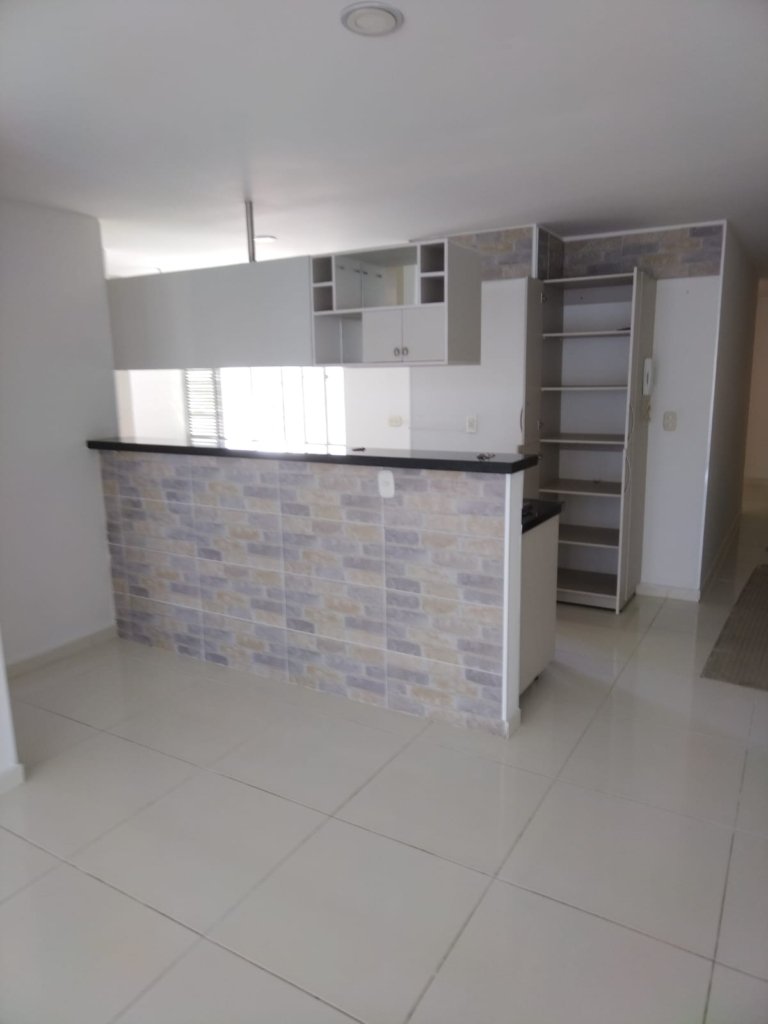 Apartamento en Venta en San Alonso, Bucaramanga – Piso 10 con Ascensor | Venta Directa