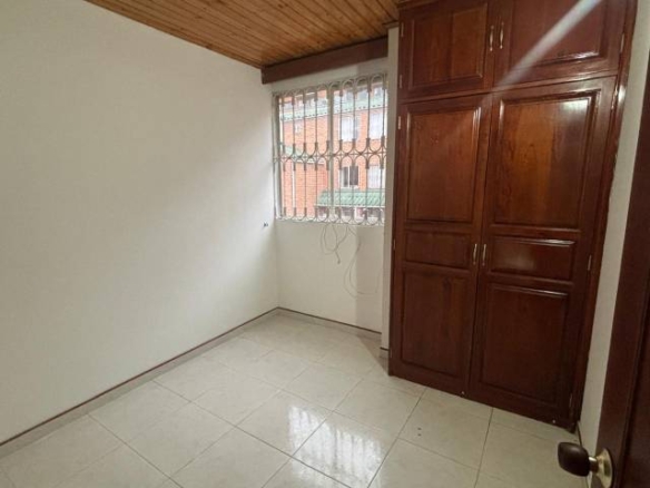 Hermosa Casa en Arriendo Bogota