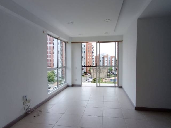 SE ARRIENDA APARTAMENTO EN VALLE LILI Cali