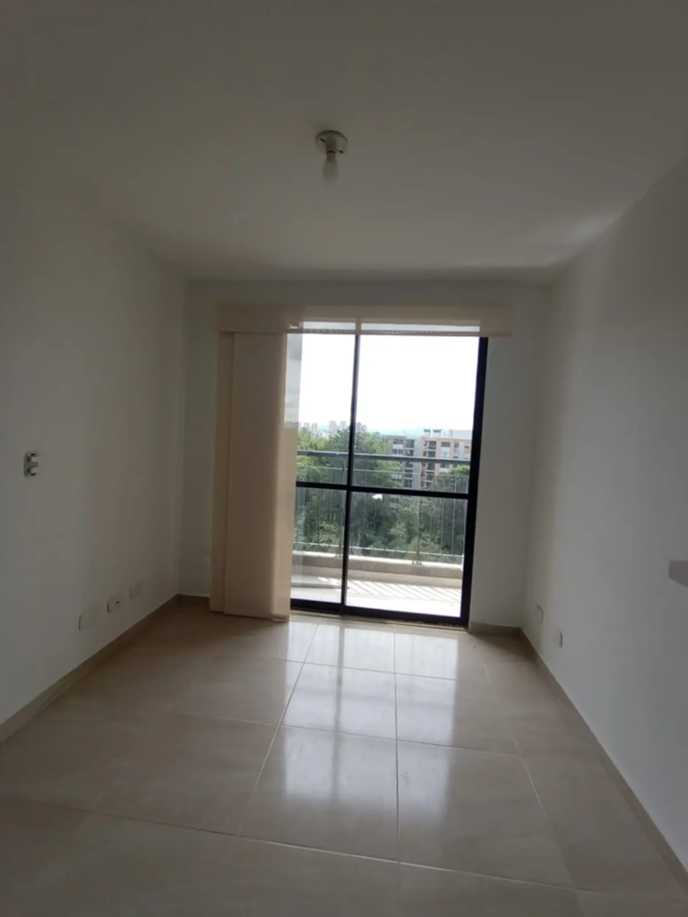 Apartamento en Arriendo en Cimarronas, Rionegro