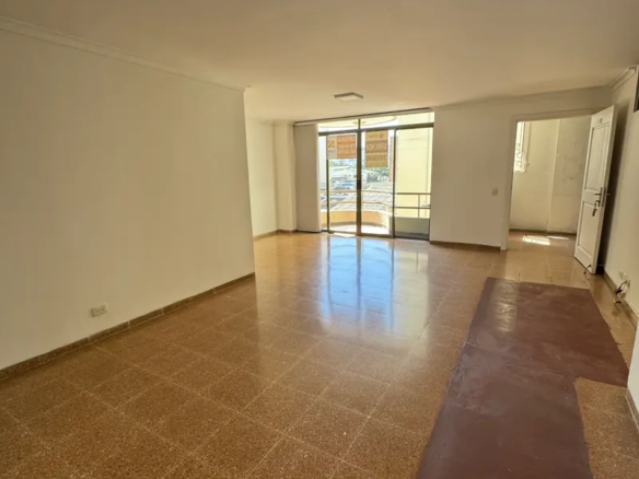 Apartamento en Arriendo en El porvenir, Barranquilla