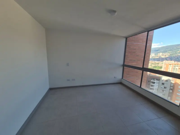 Apartamento en Arriendo en Envigado