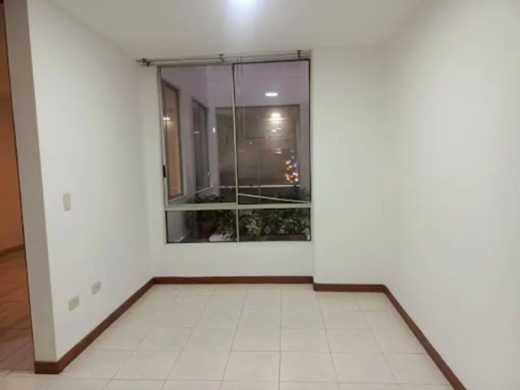 Apartaestudio en Arriendo en Marly, Bogotá