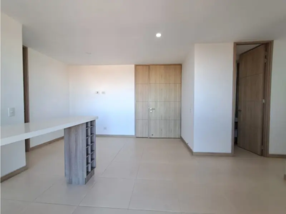 Apartamento en Arriendo en Barro blanco, Rionegro