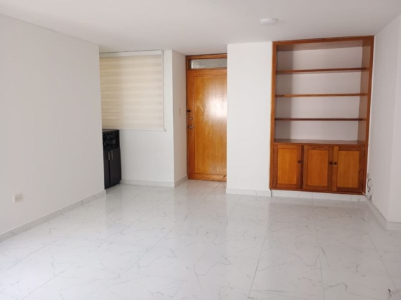 Apartamento en Arriendo en Palermo, Manizales